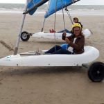 colonies de vacances pour tous âges