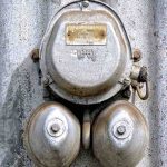 remplacer la sonnette usagée de la maison