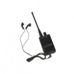 caméra esspion enregistreur haute qualité