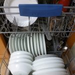 mini lave vaisselle encastrable