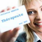 Comment devenir psychopraticien ?