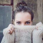 Conseil en image Pour qui ? Comment ? Et pourquoi ?