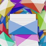 fichier email