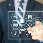 Le choix d’une plateforme netlinking