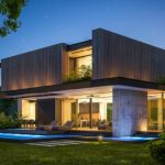 achat d'une maison