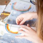 Entreprise de Peinture