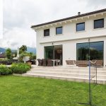 certificat énergétique