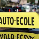 auto-école