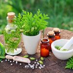 Formation Naturopathe
