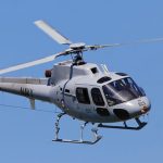 Location d'Hélicoptères