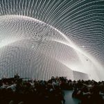 Art de la Création Musicale