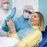 implant dentaire Hongrie