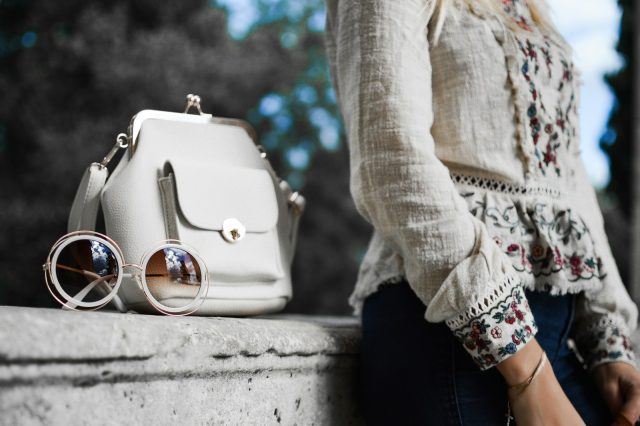 5 looks élégants pour un dîner en ville