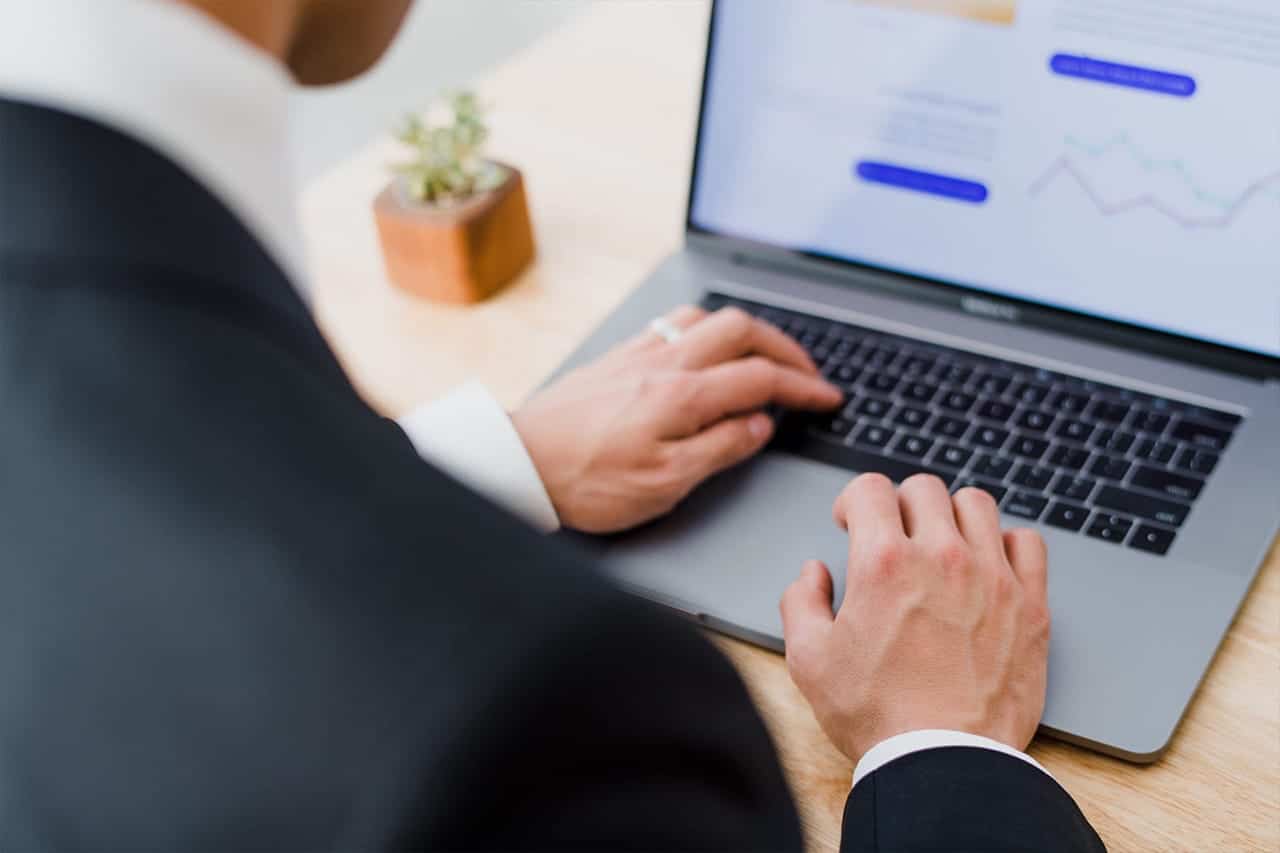 rédaction d’un mémoire comptable