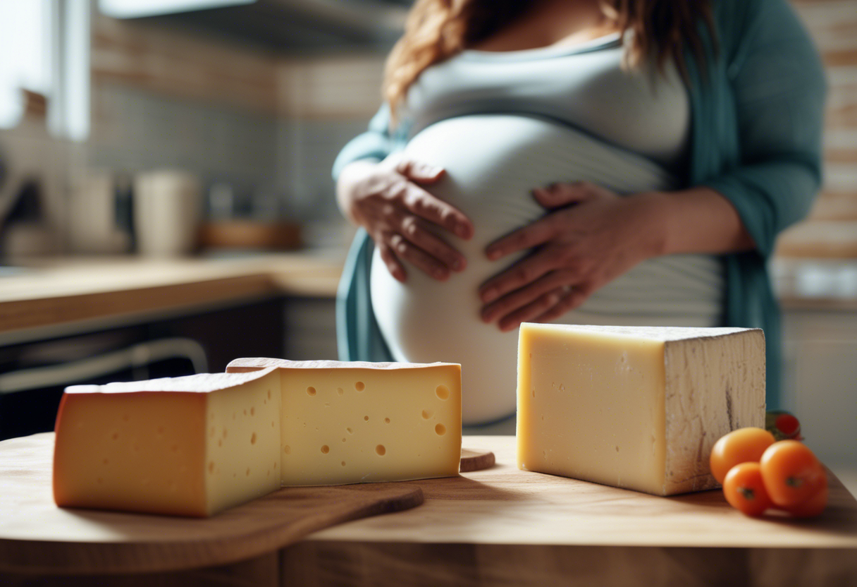 fromage-femme-enceinte