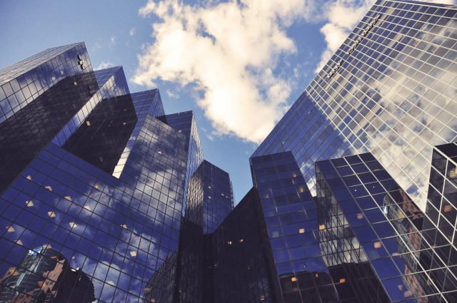 avantages de l'externalisation