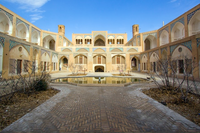 crowdfunding immobilier