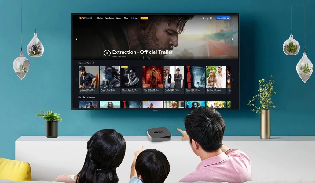 Guide pour choisir votre abonnement IPTV Premium