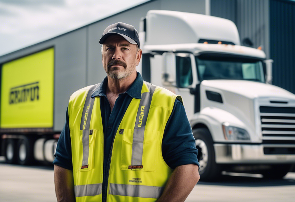 emploi-chauffeur-spl