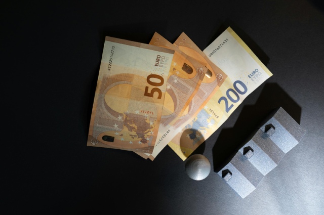 investissement immobilier
