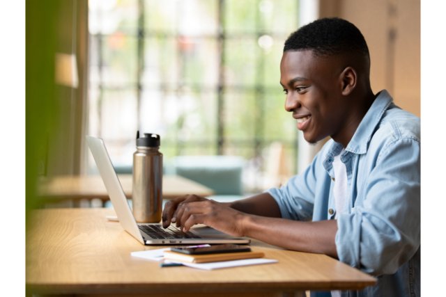 Rédaction SEO Madagascar