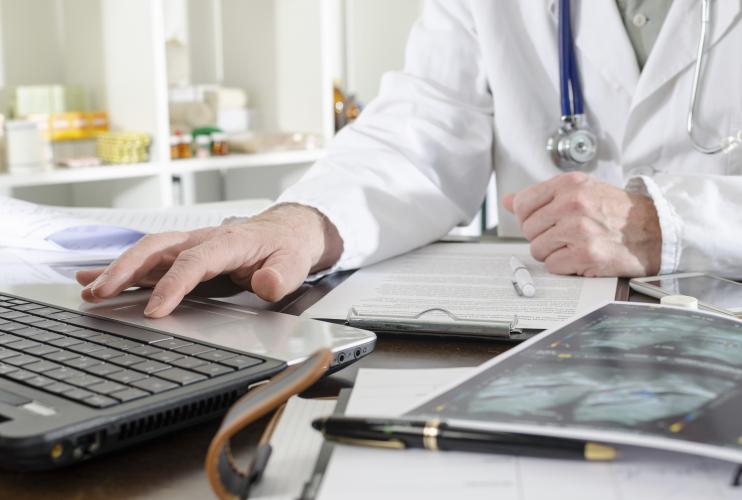 expert-comptable kinés Wavre