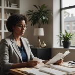 Comprendre les stratégies financières : devenir un investisseur avisé et averti
