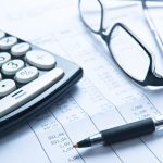 gestion comptable kinés Charleroi