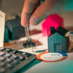 financement immobilier