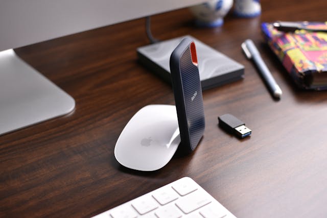 goodies originaux personnalisés