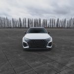 innovations automobiles