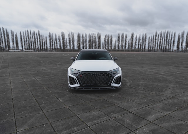 innovations automobiles