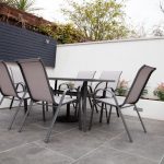 Mobilier de jardin