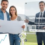prêt immobilier