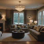 Éclairage Maison : Le Guide Ultime pour Choisir vos Luminaires et Sublimer Chaque Pièce de la Maison