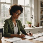 Comprendre le statut LMNP : guide pratique pour investisseurs