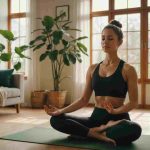 Bien-être au quotidien : 10 habitudes simples pour améliorer votre santé