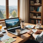 Voyager malin : comment trouver les meilleures offres et réduire vos dépenses