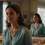 Comment les bijoux peuvent transformer votre tenue (et votre humeur) : le guide du style quotidien