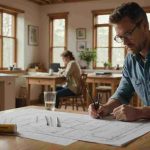Les erreurs à éviter lors de la rénovation de votre maison : conseils d'experts