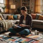 Réussir ses travaux de décoration : le guide complet pour sublimer votre intérieur
