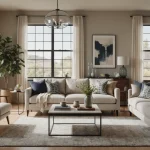 Idées créatives pour embellir votre intérieur