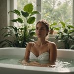 Les bienfaits insoupçonnés d'un bain à basse température