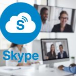 Skype