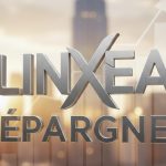 Linxea