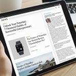 Native Advertising
