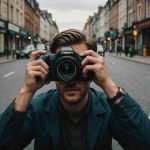 Stratégies innovantes pour optimiser le marketing de croissance