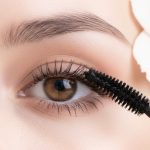 art du mascara