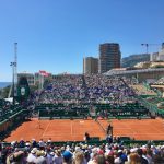 Roland-Garros