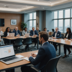 Finance et épargne : tout savoir